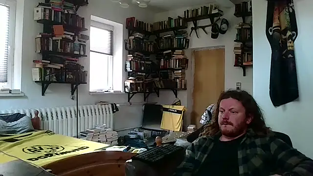 sunr1sa online show from 11/19/25, 02:39