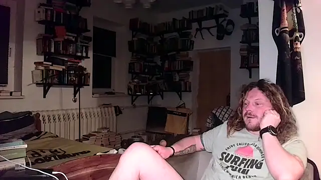 sunr1sa online show from 11/20/25, 04:56