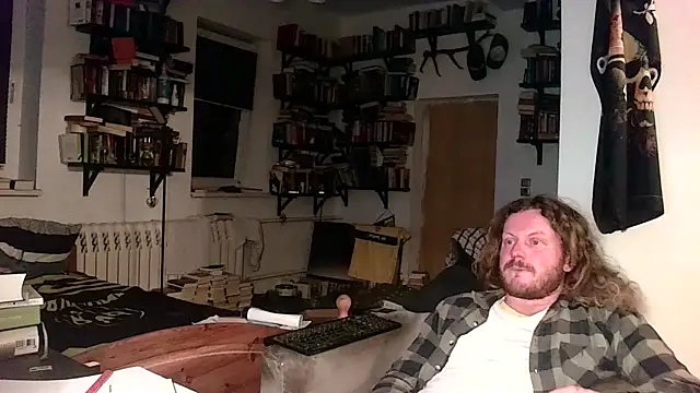 sunr1sa online show from 11/27/25, 05:37