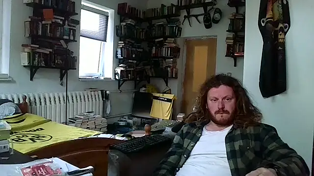 sunr1sa online show from 11/29/25, 02:09