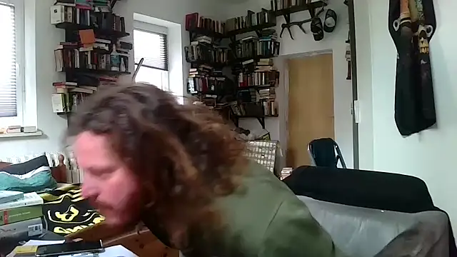 sunr1sa online show from 12/14/25, 12:43