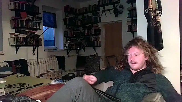 sunr1sa online show from 12/21/25, 06:53