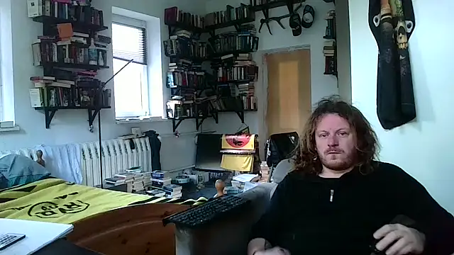 sunr1sa online show from 01/07/26, 07:55