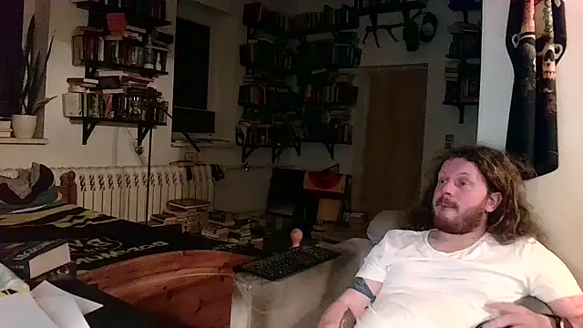 sunr1sa online show from 02/04/26, 07:09