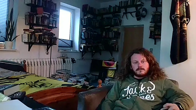 sunr1sa online show from 02/08/26, 03:59