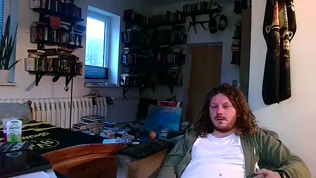 sunr1sa online show from 02/20/26, 06:26