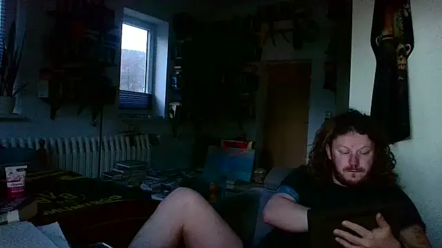 sunr1sa online show from 02/23/26, 06:00