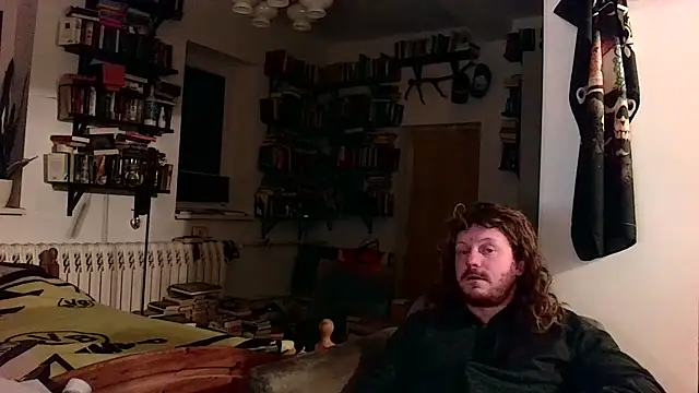 sunr1sa online show from 03/02/26, 04:58