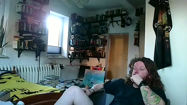 sunr1sa online show from 03/02/26, 04:25