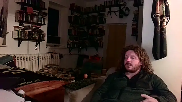 sunr1sa online show from 03/05/26, 05:03