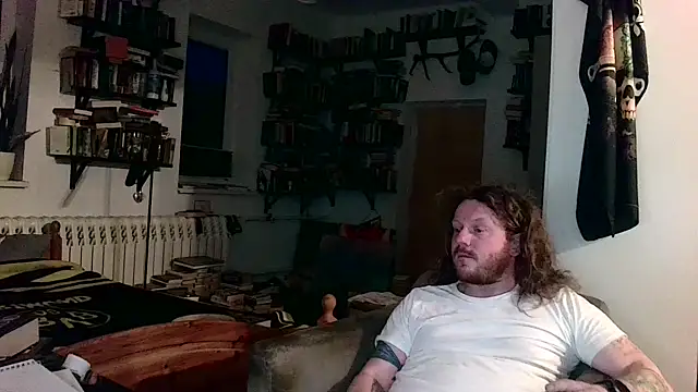 sunr1sa online show from 03/09/26, 05:00