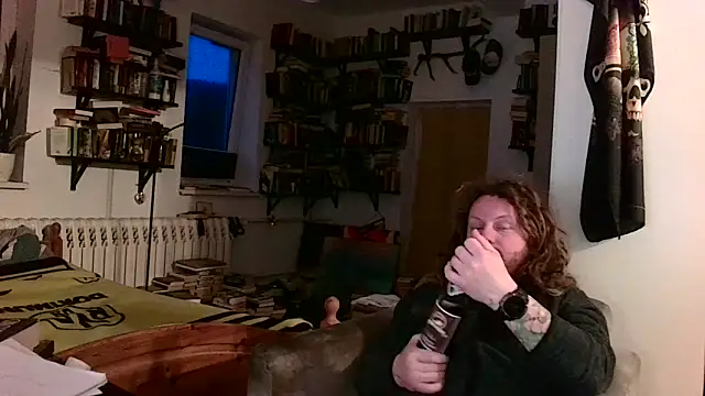 sunr1sa online show from 03/10/26, 05:12