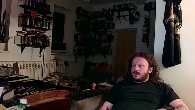 sunr1sa online show from 03/12/26, 08:15