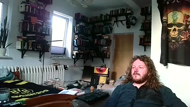 sunr1sa online show from 03/23/26, 05:33