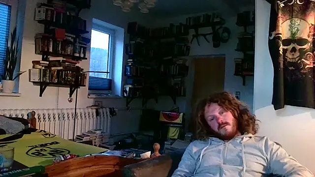 sunr1sa online show from 03/26/26, 05:02