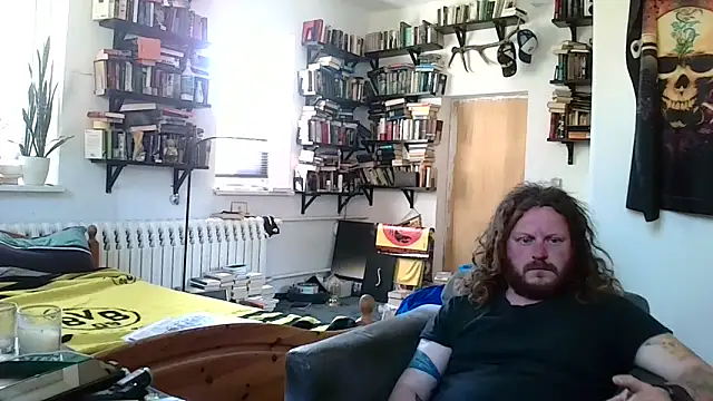 sunr1sa online show from 04/09/26, 12:54