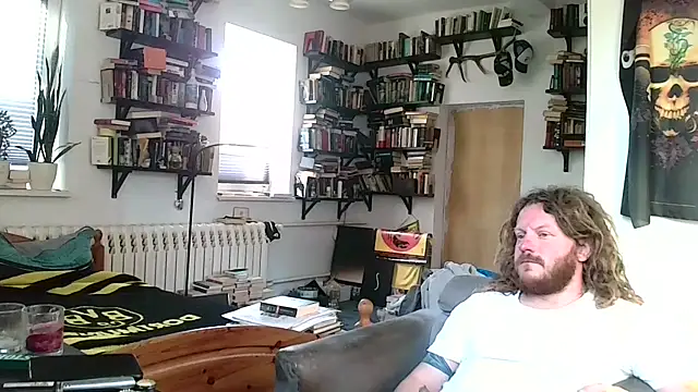 sunr1sa online show from 04/11/26, 06:29