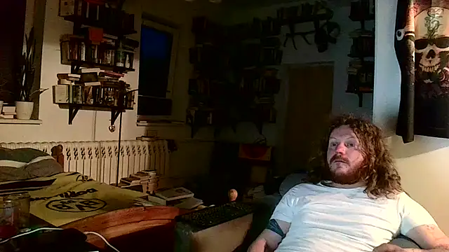 sunr1sa online show from 04/13/26, 03:56