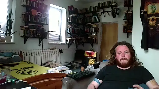 sunr1sa online show from 04/13/26, 04:01