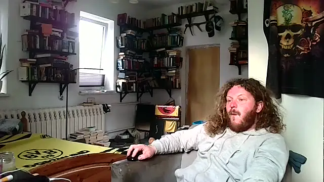 sunr1sa online show from 04/17/26, 05:10