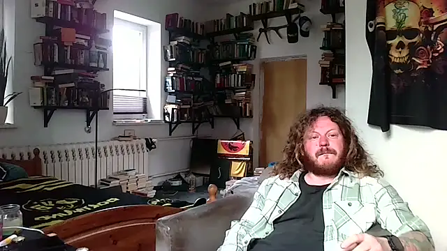 sunr1sa online show from 04/19/26, 05:18