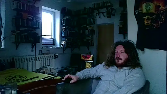 sunr1sa online show from 04/21/26, 04:19