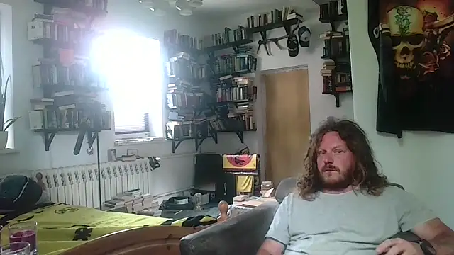 Snapshot of sunr1sa chatting on 06/09/26, 03:56 sunr1sa online show from 06/09/26, 03:56