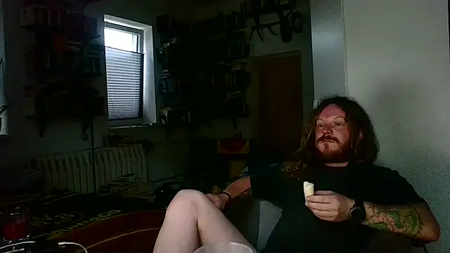 sunr1sa online show from 07/01/26, 04:14