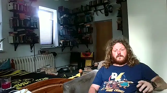sunr1sa online show from 07/06/26, 03:58