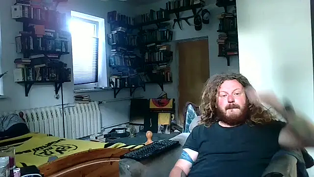 sunr1sa online show from 07/16/26, 05:02
