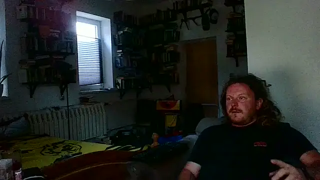 sunr1sa online show from 07/22/26, 06:54