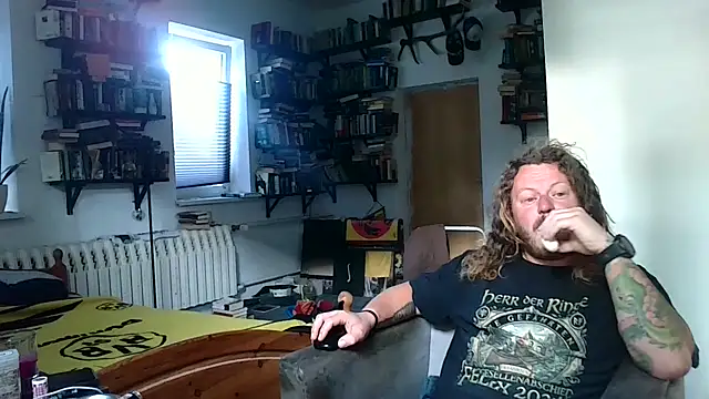 sunr1sa online show from 07/24/26, 04:43