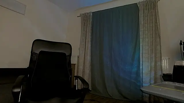 juliusmasters online show from 02/23/25, 09:37