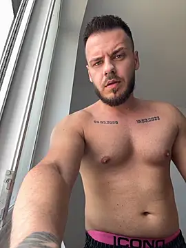 juliusmasters online show from 09/20/25, 11:00