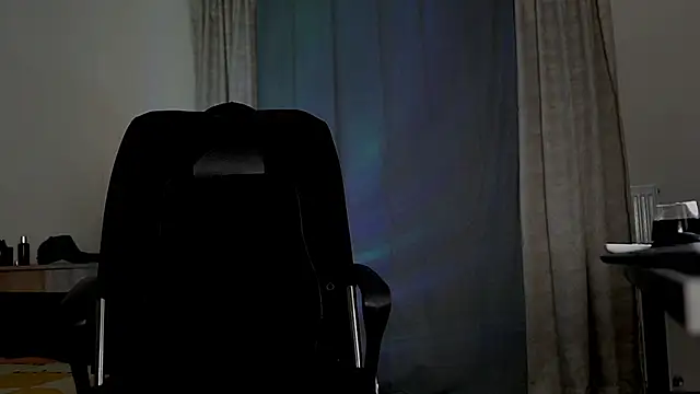 juliusmasters online show from 09/21/25, 08:10