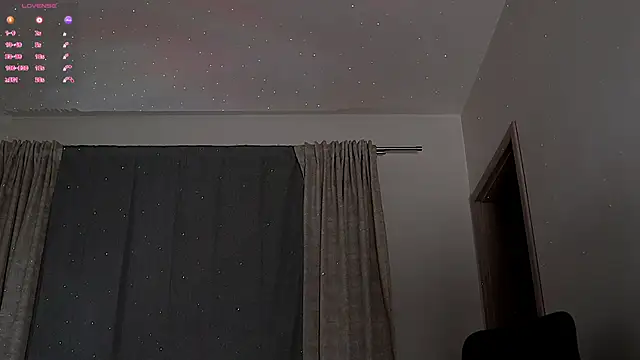 juliusmasters online show from 10/18/25, 08:31