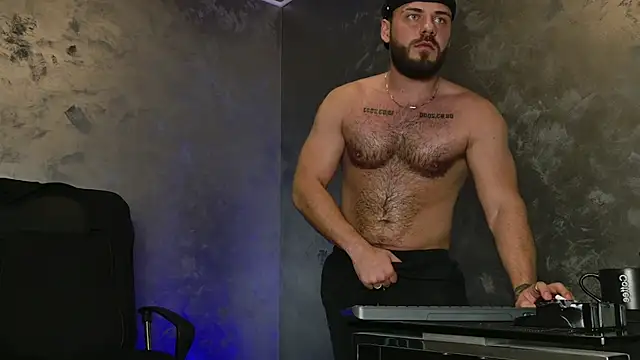 juliusmasters online show from 11/21/25, 11:25