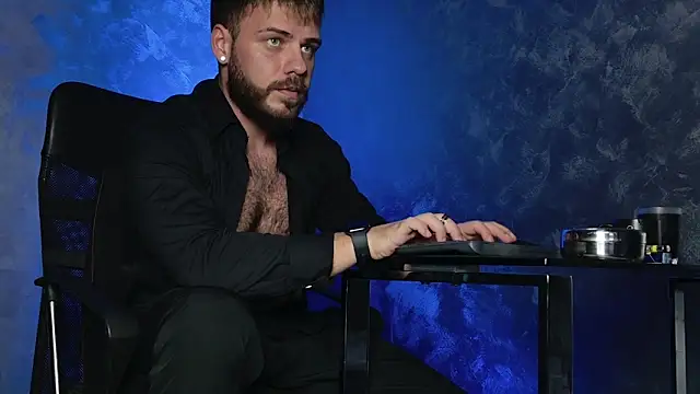 juliusmasters online show from 12/16/25, 08:58