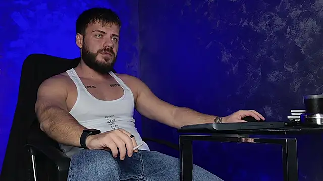 juliusmasters online show from 12/18/25, 09:10