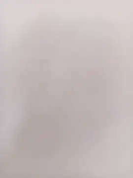 RetoldWhacking online show from 04/20/26, 06:16