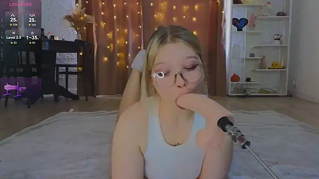 May aster online show from 03/17/25, 05:23