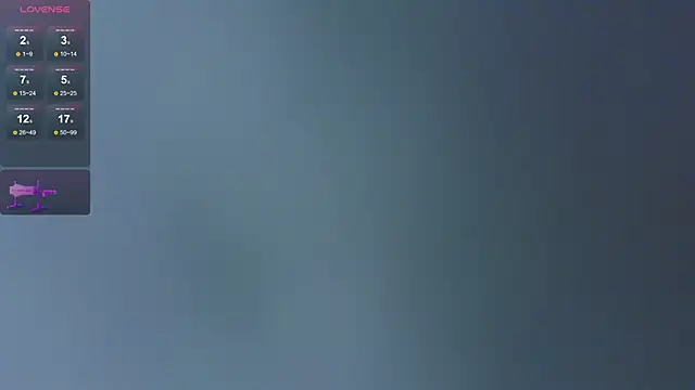 May aster online show from 09/22/25, 08:27