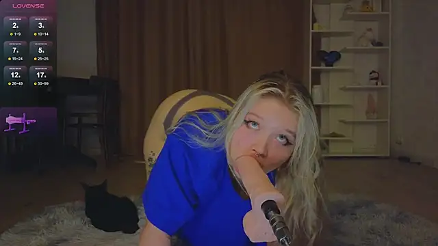 May aster online show from 09/23/25, 08:23