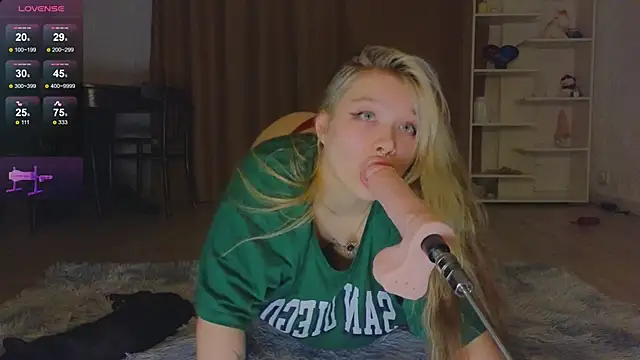 May aster online show from 09/29/25, 08:46