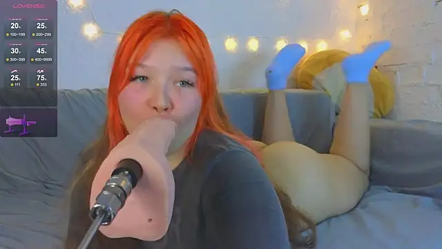 May aster online show from 01/07/26, 05:10