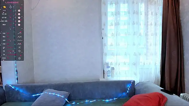 Aaron Boom online show from 04/30/26, 01:28