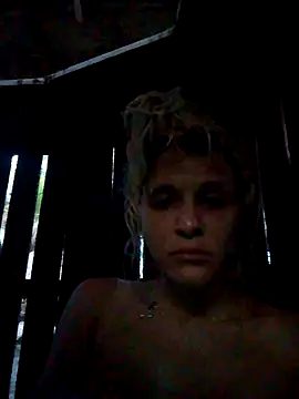 KeylacabreraC online show from 12/21/24, 10:40