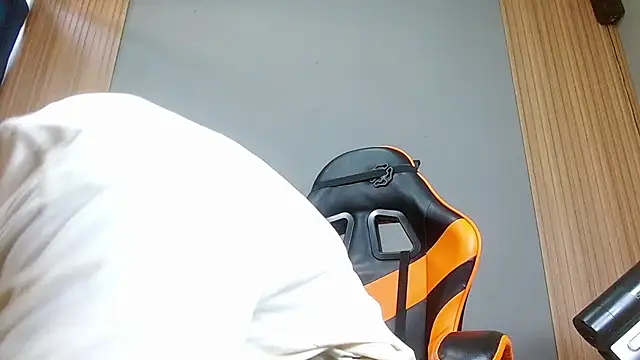 Mr WhiteCock online show from 11/09/25, 08:18