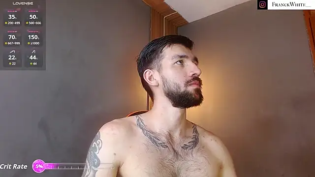 Snapshot of Mr_WhiteCock chatting on 05/16/26, 06:17 Mr WhiteCock online show from 05/16/26, 06:17