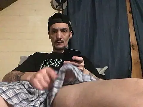 jabo870 online show from 12/15/24, 11:31